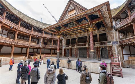 groundlings theatre|groundling tickets globe theatre.